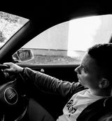 Фотография пользователя pawelmyrga86