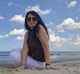 Foto pengguna Wiedzma73
