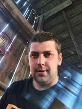 Benutzerfoto DaniellDr