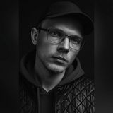 Foto pengguna stasiu00