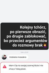 Benutzerfoto MOLY