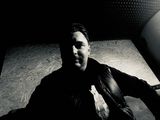Benutzerfoto kapein6