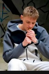 Foto pengguna Domerecki