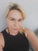 Фотография пользователя AnnaSpet