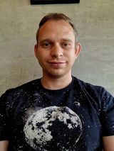 Benutzerfoto Migier89