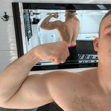 Foto pengguna szansanasukces18