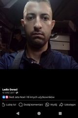 Foto pengguna Lendlond