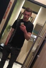 Foto pengguna Golubenko