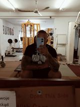 Фотография пользователя Metodae60