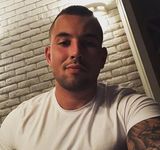 Фотография пользователя Kamilos400