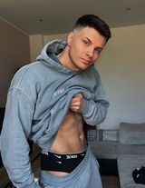 Фотография пользователя filipek778