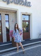 Benutzerfoto SweetLejdi