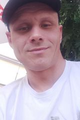 Benutzerfoto obara845
