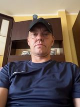 Foto pengguna PiotrChajewski2