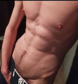 Benutzerfoto poznamrealnie