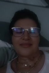 Benutzerfoto GrazynaNieuzyla1