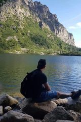 Benutzerfoto nieznany0101