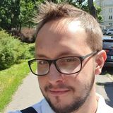 Фотография пользователя goralmateusz31