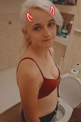 Foto pengguna kaja97273
