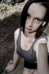 Benutzerfoto MiMalaMi91