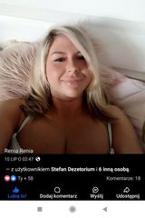 Benutzerfoto renialipowski