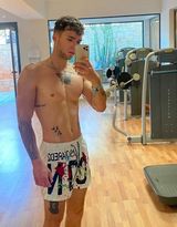 Benutzerfoto alekjjkos