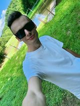 Benutzerfoto TomaszP96