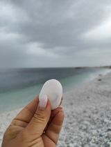 Benutzerfoto skupakatarzyna
