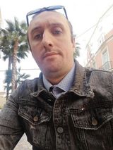 Foto pengguna tomtomtom939393
