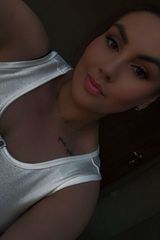 Фотография пользователя Marysienkaaaa