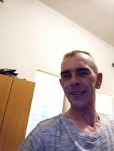 Фотография пользователя wojtekzlotkowski84