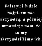 Фотография пользователя sadowskae7031