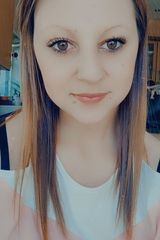 Benutzerfoto Patrycja2007