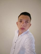 Benutzerfoto radekbajera234