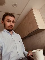 Zdjęcie użytkownika dawidroslanowski