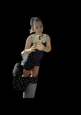 Benutzerfoto aniazarebska73gma