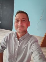 Foto utilizatorului pietrzykpiotrek02