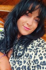 Фотография пользователя bgejsza