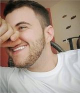 Benutzerfoto danielbruni