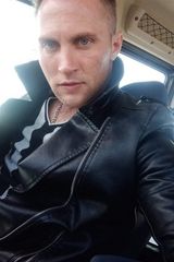 Fotos GroszB