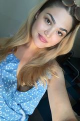 Фотография пользователя Kamila1801