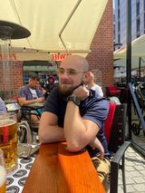 Benutzerfoto Zuxxx