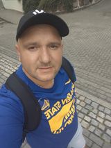 Benutzerfoto damian2025