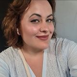 Foto pengguna maryna178
