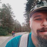 Foto pengguna szatri
