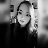Foto pengguna xxPauliina
