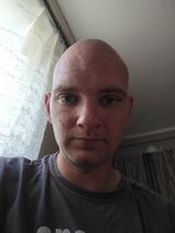 Benutzerfoto brudzynskipatryk9