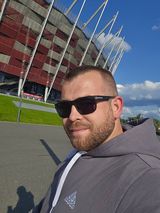 Benutzerfoto Hryniuka