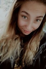 Benutzerfoto dominikalorenc2