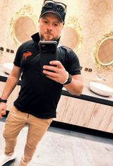 Foto pengguna Greg210